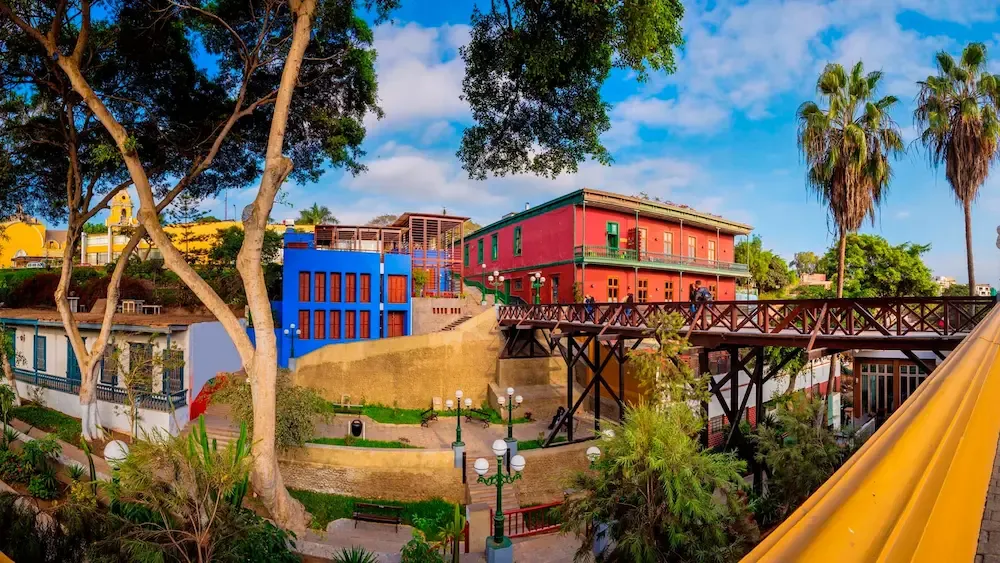 Barranco